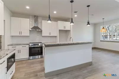 19 Summertime Circle, Wimberley, TX 78676 - Photo 6