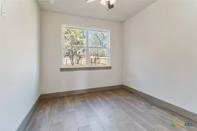 19 Summertime Circle, Wimberley, TX 78676 - Photo 26