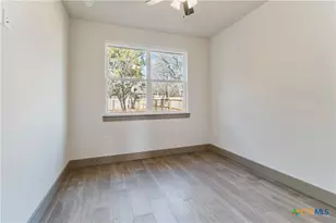 19 Summertime Cir, Wimberley, TX 78676 - Photo 26