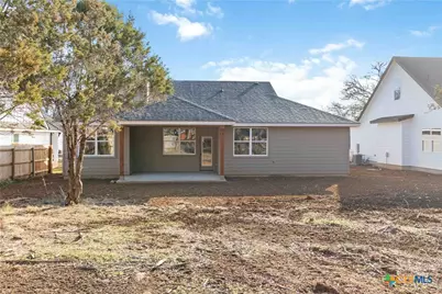 19 Summertime Circle, Wimberley, TX 78676 - Photo 34