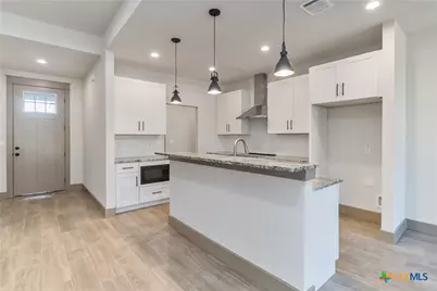 19 Summertime Circle, Wimberley, TX 78676 - Photo 12