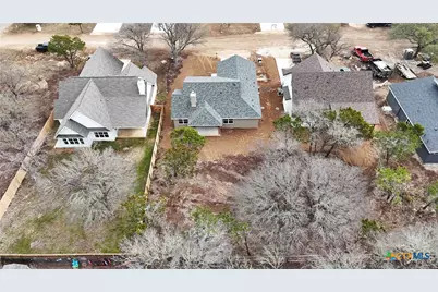 19 Summertime Circle, Wimberley, TX 78676 - Photo 36