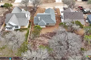 19 Summertime Cir, Wimberley, TX 78676 - Photo 36