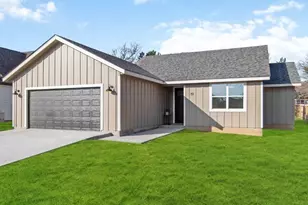 19 Summertime Cir, Wimberley, TX 78676 - Photo 38