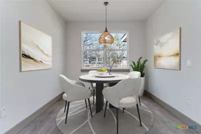 19 Summertime Circle, Wimberley, TX 78676 - Photo 14