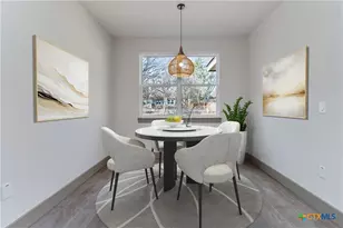 19 Summertime Cir, Wimberley, TX 78676 - Photo 14