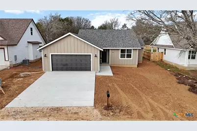 19 Summertime Circle, Wimberley, TX 78676 - Photo 2