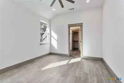 19 Summertime Circle, Wimberley, TX 78676 - Photo 18