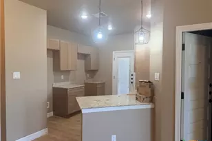 1311 Lone Pine Way, Killeen, TX 76543 - Photo 4