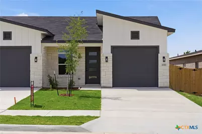1311 Lone Pine Way, Killeen, TX 76543 - Photo 4