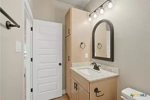 1311 Lone Pine Way, Killeen, TX 76543 - Photo 32