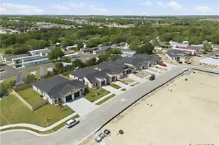 1311 Lone Pine Way, Killeen, TX 76543 - Photo 44