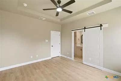 1311 Lone Pine Way, Killeen, TX 76543 - Photo 24