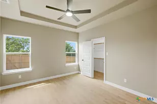 1311 Lone Pine Way, Killeen, TX 76543 - Photo 20