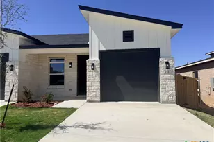 1311 Lone Pine Way, Killeen, TX 76543 - Photo 1