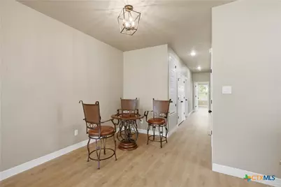 1311 Lone Pine Way, Killeen, TX 76543 - Photo 6