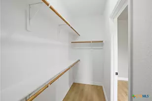 1311 Lone Pine Way, Killeen, TX 76543 - Photo 22