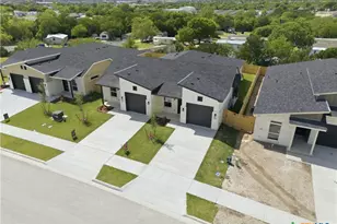 1311 Lone Pine Way, Killeen, TX 76543 - Photo 2