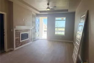 1311 Lone Pine Way, Killeen, TX 76543 - Photo 2