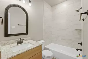 1311 Lone Pine Way, Killeen, TX 76543 - Photo 30