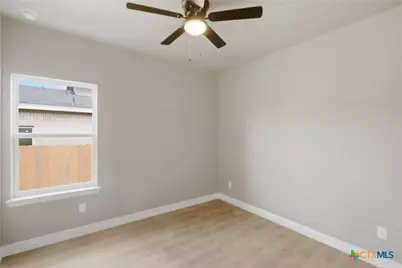 1311 Lone Pine Way, Killeen, TX 76543 - Photo 14