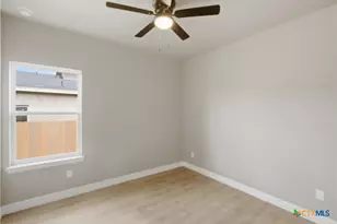 1311 Lone Pine Way, Killeen, TX 76543 - Photo 14