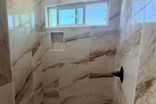 1311 Lone Pine Way, Killeen, TX 76543 - Photo 10