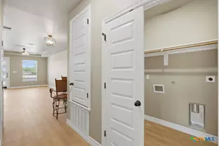 1311 Lone Pine Way, Killeen, TX 76543 - Photo 34