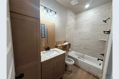 1311 Lone Pine Way, Killeen, TX 76543 - Photo 6