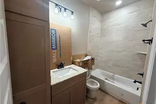 1311 Lone Pine Way, Killeen, TX 76543 - Photo 6