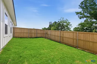 1311 Lone Pine Way, Killeen, TX 76543 - Photo 36