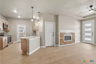 1311 Lone Pine Way, Killeen, TX 76543 - Photo 8