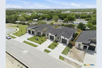 1311 Lone Pine Way, Killeen, TX 76543 - Photo 40