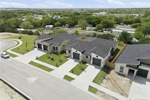 1311 Lone Pine Way, Killeen, TX 76543 - Photo 40