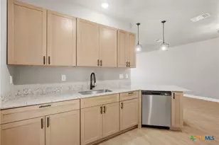 1311 Lone Pine Way, Killeen, TX 76543 - Photo 12