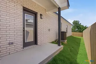 1311 Lone Pine Way, Killeen, TX 76543 - Photo 38