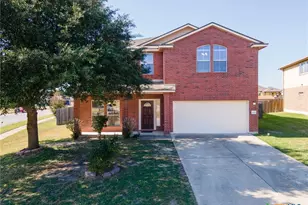 2001 Isabelle Dr, Copperas Cove, TX 76522 - Photo 1