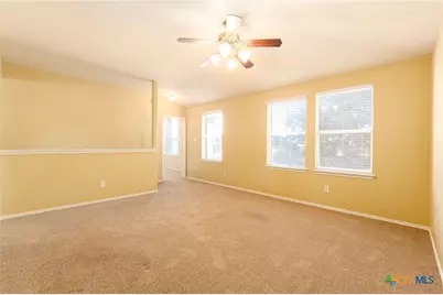 2001 Isabelle Drive, Copperas Cove, TX 76522 - Photo 14