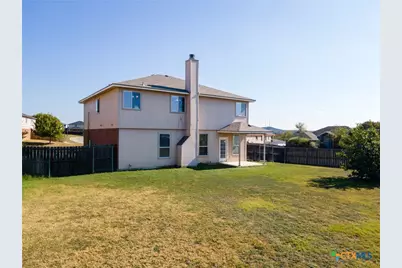 2001 Isabelle Drive, Copperas Cove, TX 76522 - Photo 30