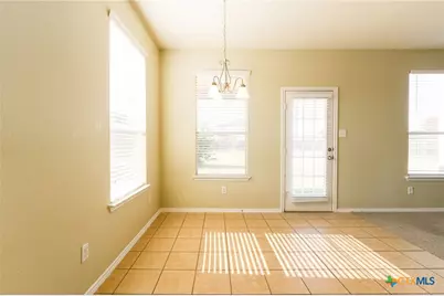 2001 Isabelle Drive, Copperas Cove, TX 76522 - Photo 12