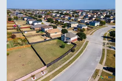 2001 Isabelle Drive, Copperas Cove, TX 76522 - Photo 28