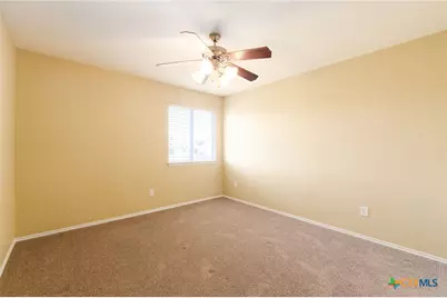 2001 Isabelle Drive, Copperas Cove, TX 76522 - Photo 18