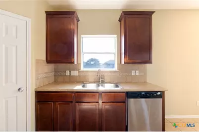 2001 Isabelle Drive, Copperas Cove, TX 76522 - Photo 8