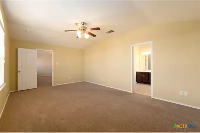 2001 Isabelle Drive, Copperas Cove, TX 76522 - Photo 16