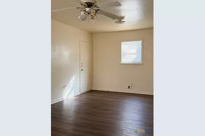 812 S 2nd Street, Killeen, TX 76541 - Photo 10