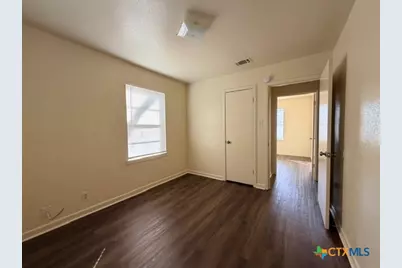 812 S 2nd Street, Killeen, TX 76541 - Photo 6