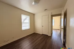 812 S 2nd St, Killeen, TX 76541 - Photo 6