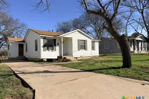 812 S 2nd St, Killeen, TX 76541 - Photo 2