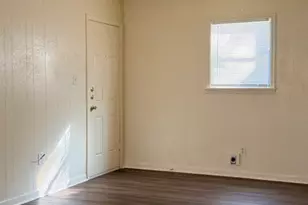 812 S 2nd St, Killeen, TX 76541 - Photo 10