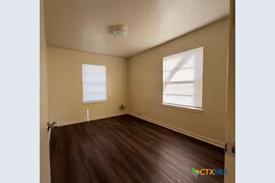 812 S 2nd Street, Killeen, TX 76541 - Photo 12